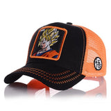Baseball Cap