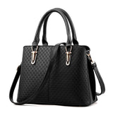 yellow bag