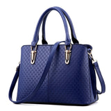 yellow bag