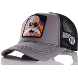 Baseball Cap