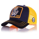 Baseball Cap