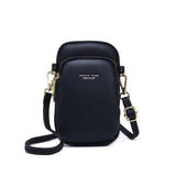 Casual Women Shoulder Bag