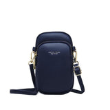 Casual Women Shoulder Bag