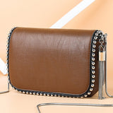 Women Shoulder Bag Small Crossbody