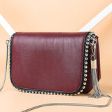 Women Shoulder Bag Small Crossbody