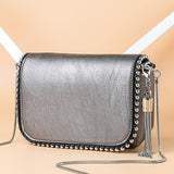 Women Shoulder Bag Small Crossbody