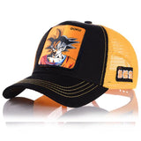 Baseball Cap