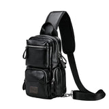 Crossbody Bags for Men