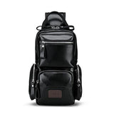 Crossbody Bags for Men