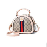 New Fashion women's bag