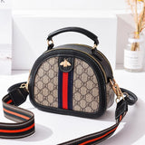 New Fashion women's bag