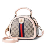 New Fashion women's bag