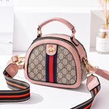 New Fashion women's bag