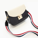 Casual Small  Bag