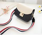 Casual Small  Bag