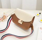 Casual Small  Bag