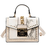 2019 Design Handbags
