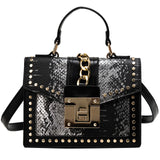 2019 Design Handbags