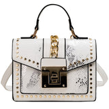 2019 Design Handbags