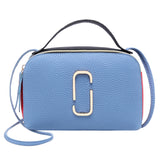 shoulder luxury bags