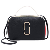 shoulder luxury bags