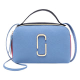 shoulder luxury bags