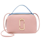 shoulder luxury bags