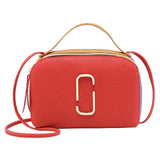 shoulder luxury bags