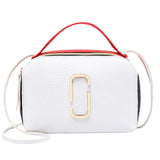 shoulder luxury bags