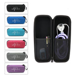 Portable Stethoscope Carrying Case