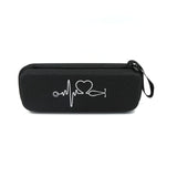 Portable Stethoscope Carrying Case