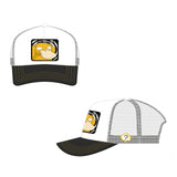 Anime Pikachu  Cap