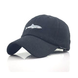 Baseball Caps Snapback