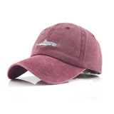 Baseball Caps Snapback