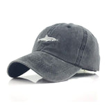 Baseball Caps Snapback