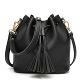 Women Handbag Korean Style