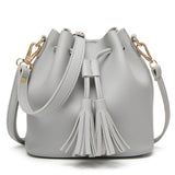 Women Handbag Korean Style