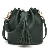 Women Handbag Korean Style