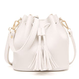 Women Handbag Korean Style