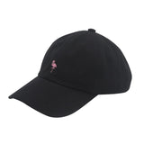 High Quality Baseball Cap
