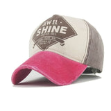 Baseball Cap
