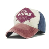 Baseball Cap