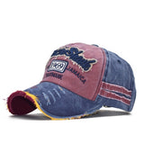 Baseball Caps