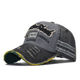 Baseball Caps