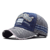 Baseball Caps