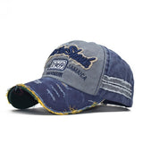 Baseball Caps