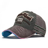 Baseball Caps