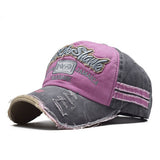 Baseball Caps