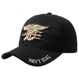 Navy Seal  Baseball Cap