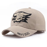 Navy Seal  Baseball Cap